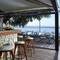 Отель Avantis Suites Hotel, Eretria