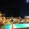 Отель Avantis Suites Hotel, Eretria