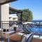 Отель Avantis Suites Hotel, Eretria