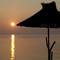 Отель Avantis Suites Hotel, Eretria