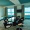 Отель Premier & Suites