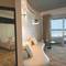 Отель Premier & Suites