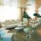Отель Premier & Suites