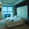 Отель Premier & Suites