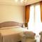 Отель Hotel Aurelia