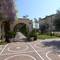 Отель Hotel Aurelia