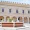 Отель Hotel Caesar