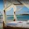 Отель Six Senses Kanuhura