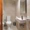 Отель The Residence