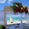 Отель Sultan Sands Island Resort