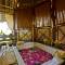 Отель Sultan Sands Island Resort