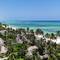 Отель Sultan Sands Island Resort