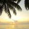 Отель Sultan Sands Island Resort