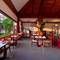 Отель GuestHouse International Hotel Sanya