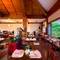 Отель GuestHouse International Hotel Sanya