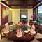 Отель GuestHouse International Hotel Sanya