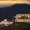 Отель GuestHouse International Hotel Sanya