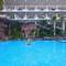 Отель GuestHouse International Hotel Sanya