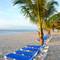 Отель Hotel Coral Caribe