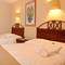 Отель Hotel Coral Caribe