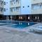 Отель Sun Shine Hotel