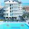 Отель Hotel Universal