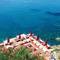 Отель Bilem Hotel Beach & Spa