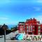 Отель Bilem Hotel Beach & Spa