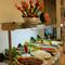 Отель Bilem Hotel Beach & Spa