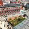 Отель Bilem Hotel Beach & Spa