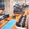 Отель Bilem Hotel Beach & Spa