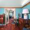 Отель Gh Michelacci & Residenze