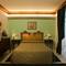 Отель Gh Michelacci & Residenze