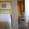 Отель Gh Michelacci & Residenze