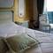 Отель Gh Michelacci & Residenze