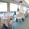 Отель Gh Michelacci & Residenze