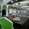 Отель Gh Michelacci & Residenze