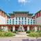 Отель Resorts World Sentosa - Hard Rock Hotel