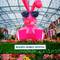 Отель Resorts World Sentosa - Hard Rock Hotel