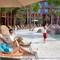 Отель Resorts World Sentosa - Hard Rock Hotel