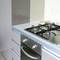 Отель Residence Delfina Apt