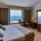 Отель Sunrise Alex Avenue Hotel