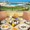 Отель Sunrise Alex Avenue Hotel