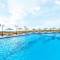 Отель Sunrise Alex Avenue Hotel