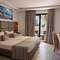 Отель Djerba Aqua Resort