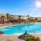 Отель Djerba Aqua Resort