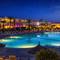 Отель Djerba Aqua Resort