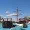 Отель Djerba Aqua Resort