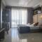 Отель Delta Hotels By Marriott Bodrum