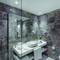Отель Delta Hotels By Marriott Bodrum